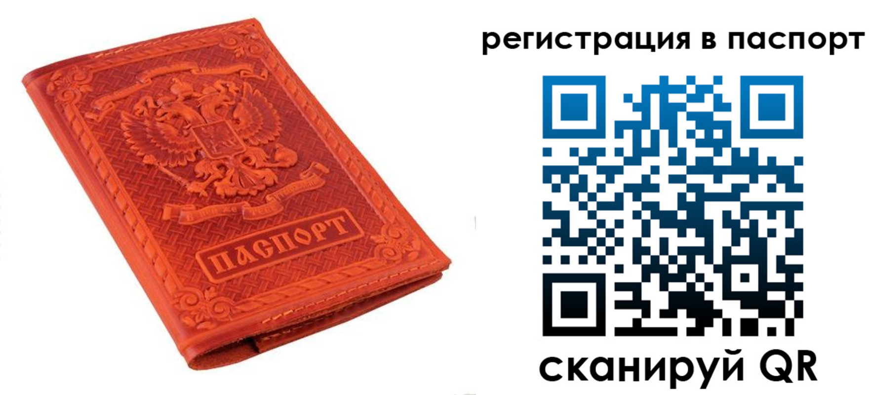 прописка паспорт в Обояни